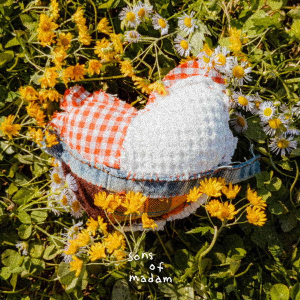 Image Cover
